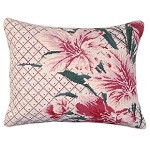 Liesl Needlepoint Pillow