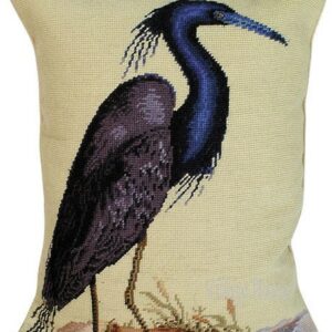 Coastal Living Accent Pillow