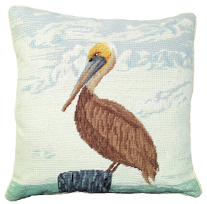 coastal living accent