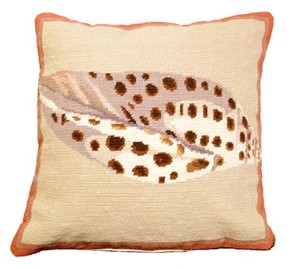 coastal living accent pillowa