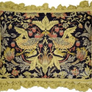 Historical Adaptation Needlepoint